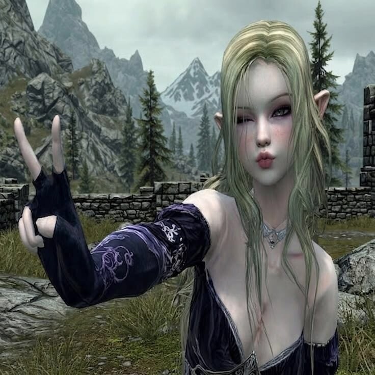 Avatar