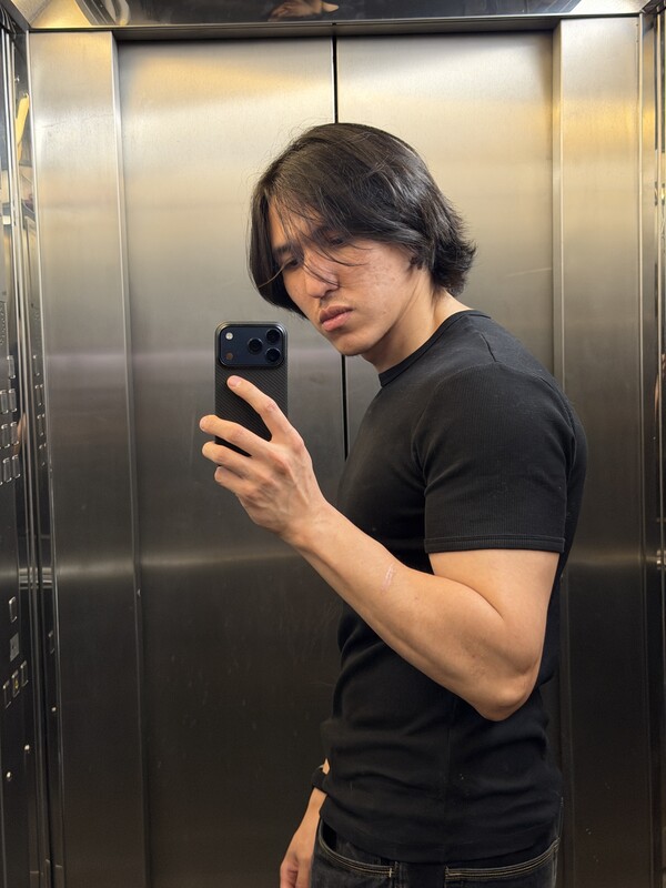 Аватар Дмитрий
