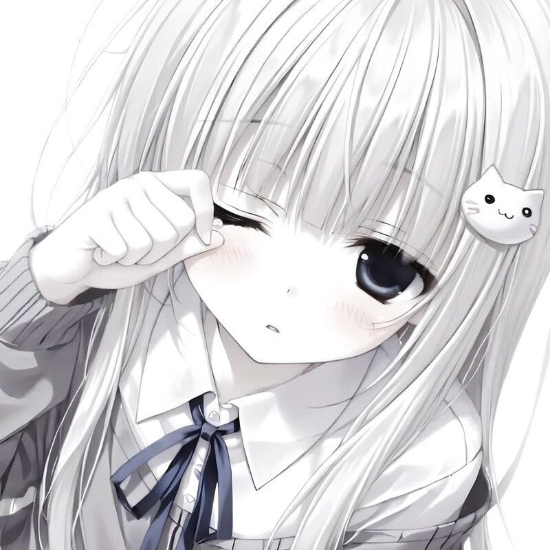 vinnitskaya