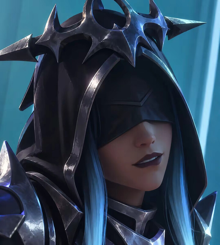 Avatar