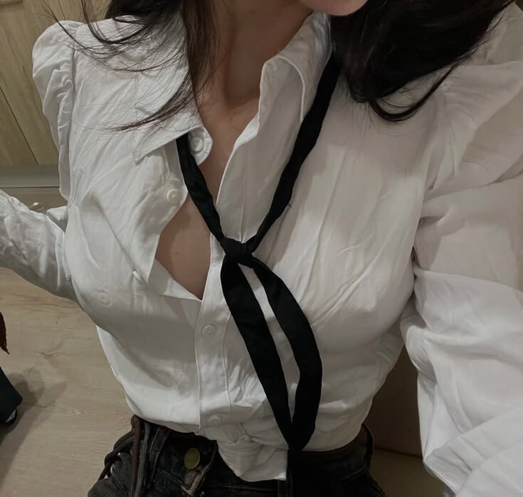 мамуля ♡