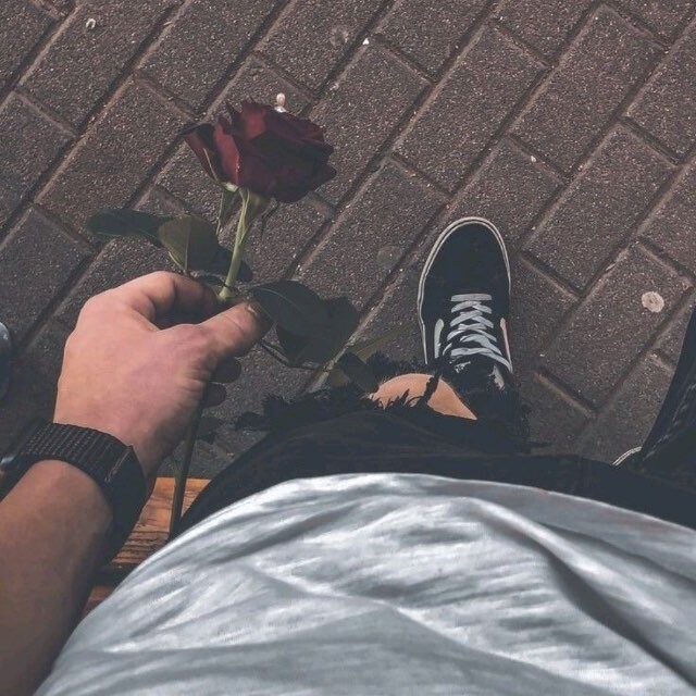 Аватар H4rdc0r3