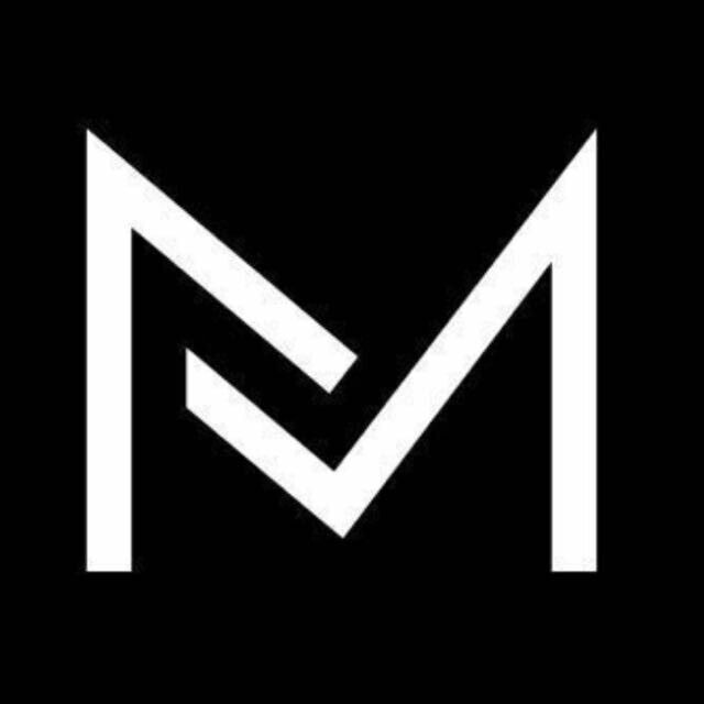 Аватар Mezner