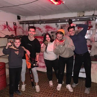 Avatar