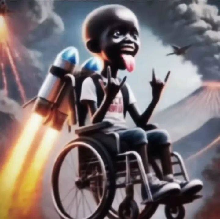 Avatar