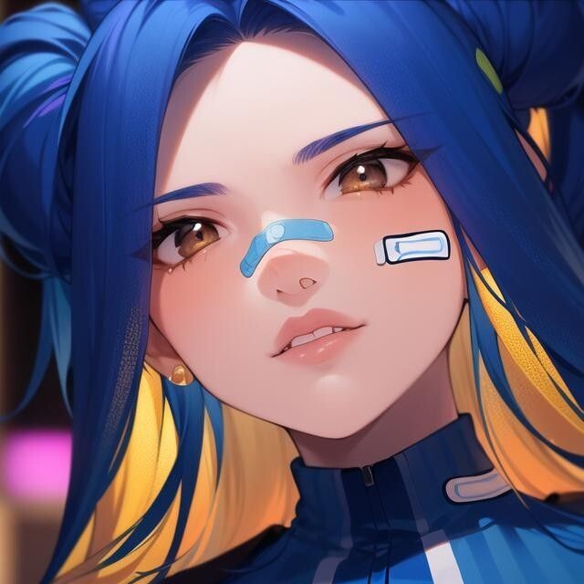 Avatar
