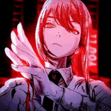 Аватар nat