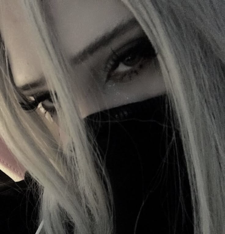 Аватар 𝖋𝖆𝖑𝖑𝖊𝖓 𝖆𝖓𝖌𝖊𝖑
