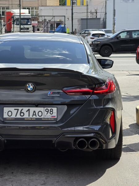 Аватар Даня