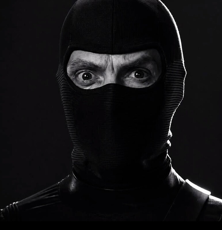 Аватар Narrator