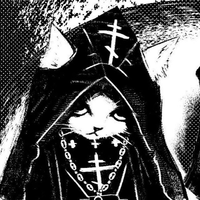 highmoon