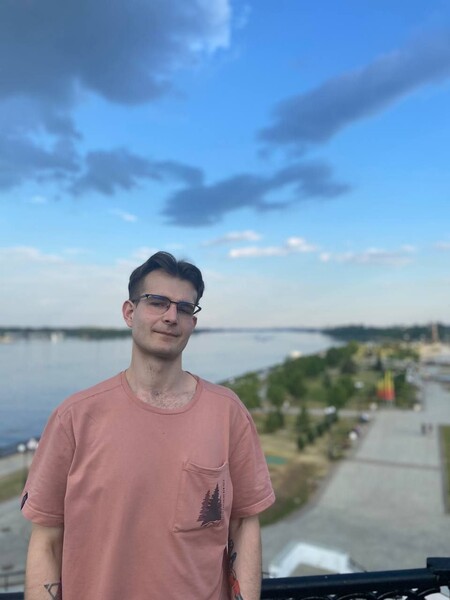 Аватар Akulenok_Master