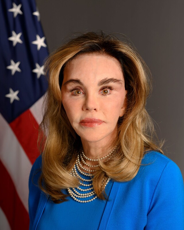 Аватар милаш