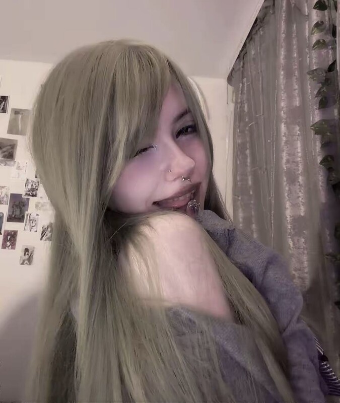 levayatapka