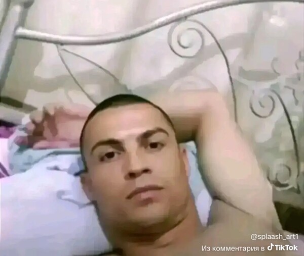 Аватар freaky