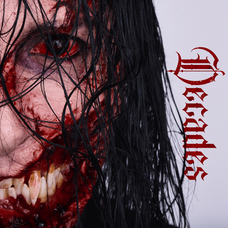 Аватар 𝒮𝒽𝑜𝓌ℳ𝑒ℒ𝑜𝓋𝑒