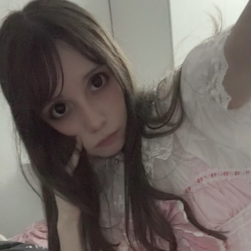 ксимочка ཐི ₍^.ˬˬ.^₎ ཋྀ