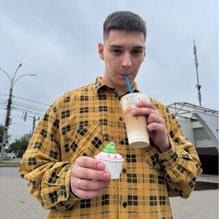 Avatar
