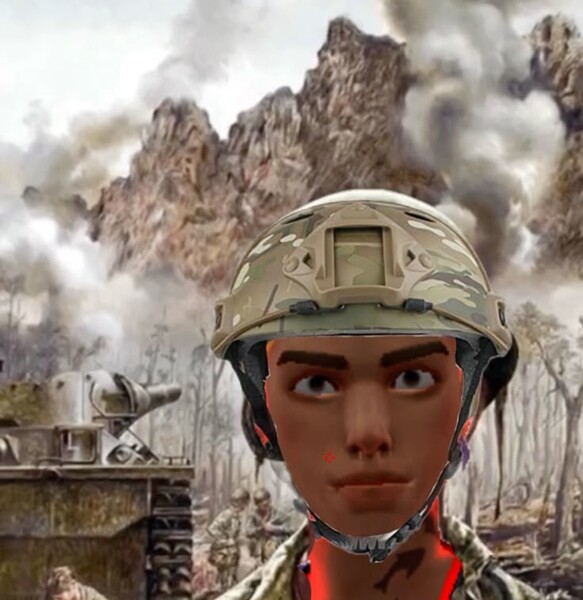 Avatar