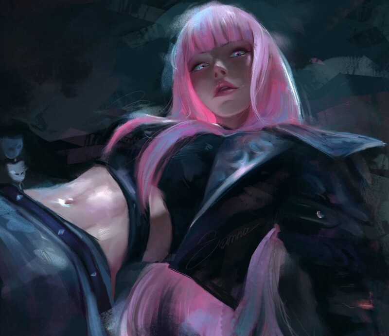 Avatar