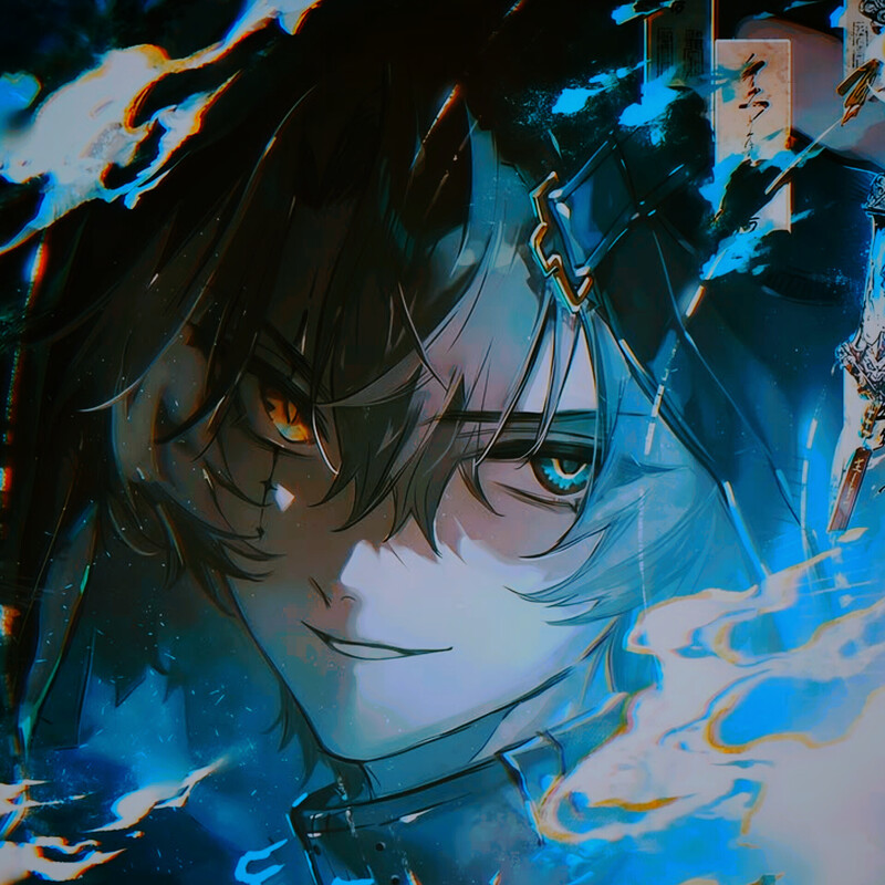 Zangoor