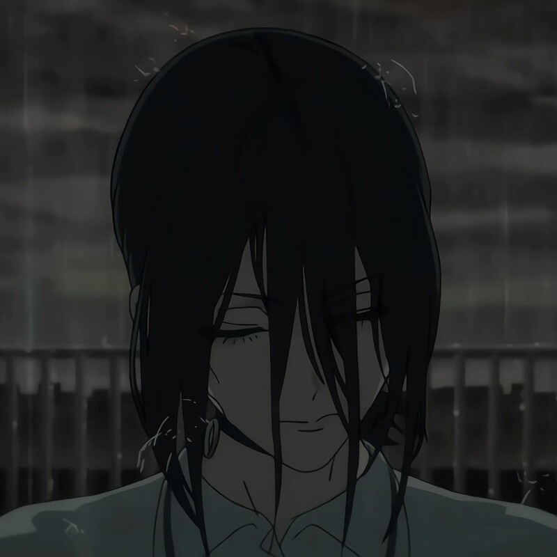 mikooshii