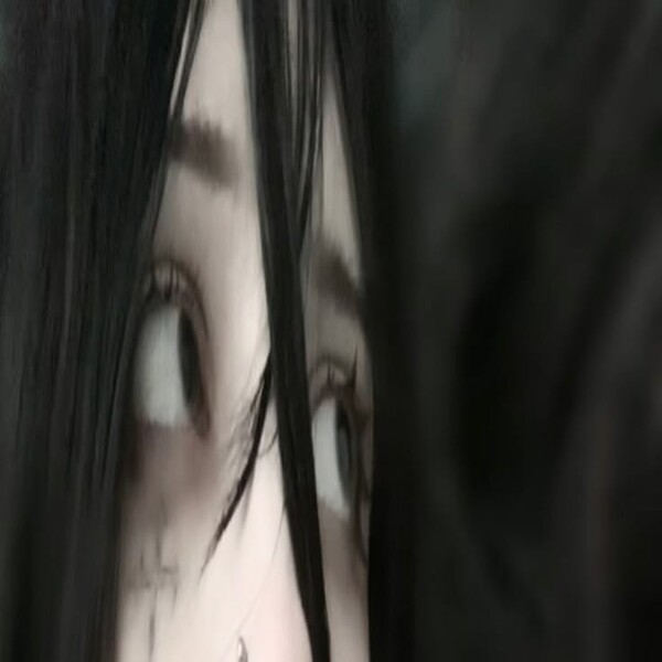 tyuashi