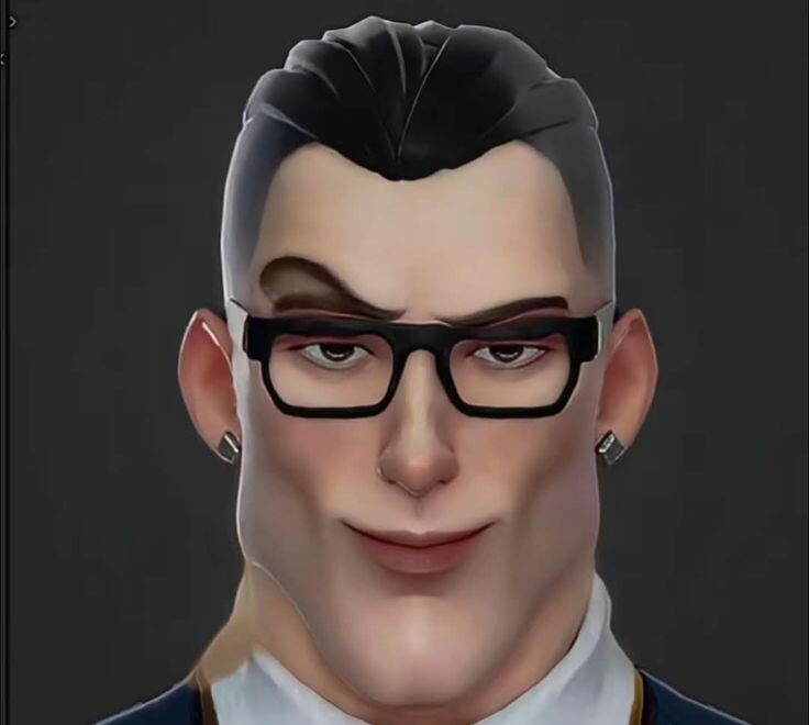 Avatar