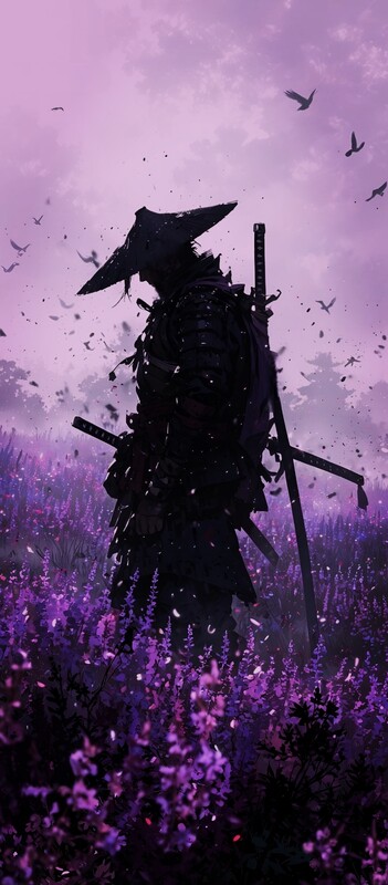 Reveice