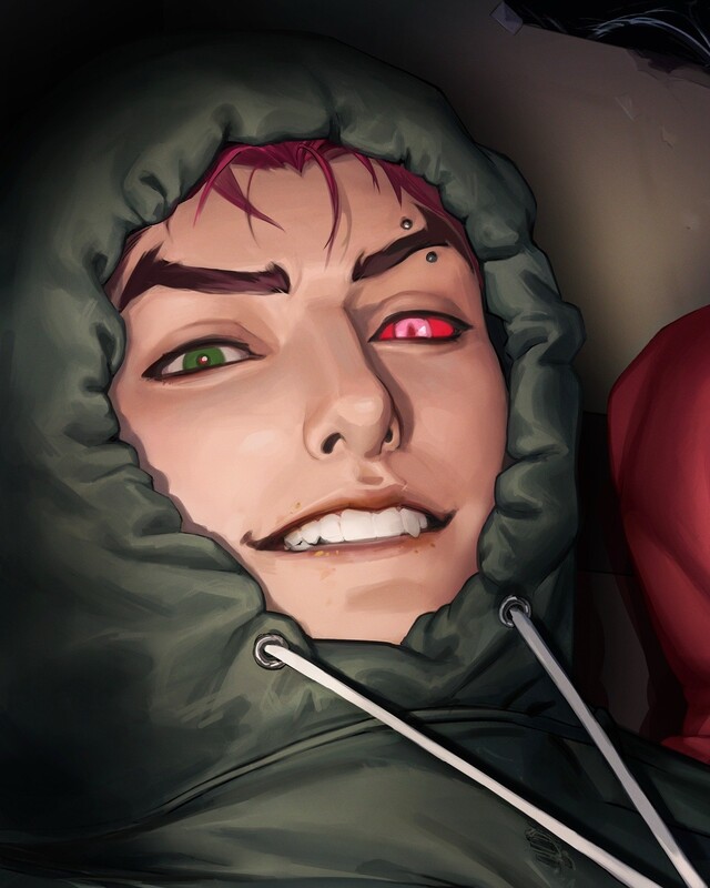 Avatar