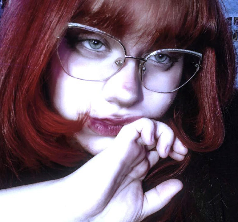 Аватар игрока жопа