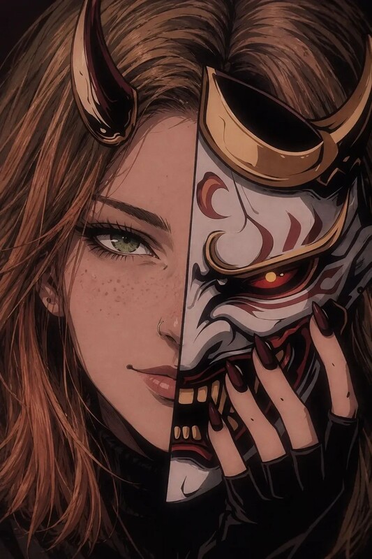 Аватар lilith.z3