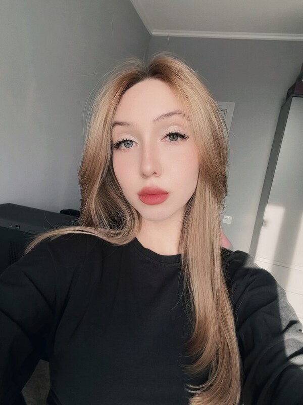 Аватар wein