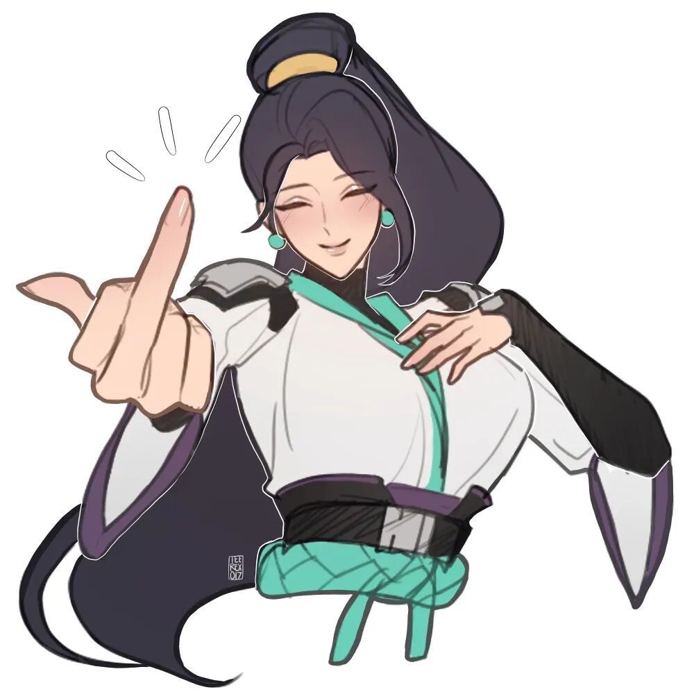 Аватар Kumako