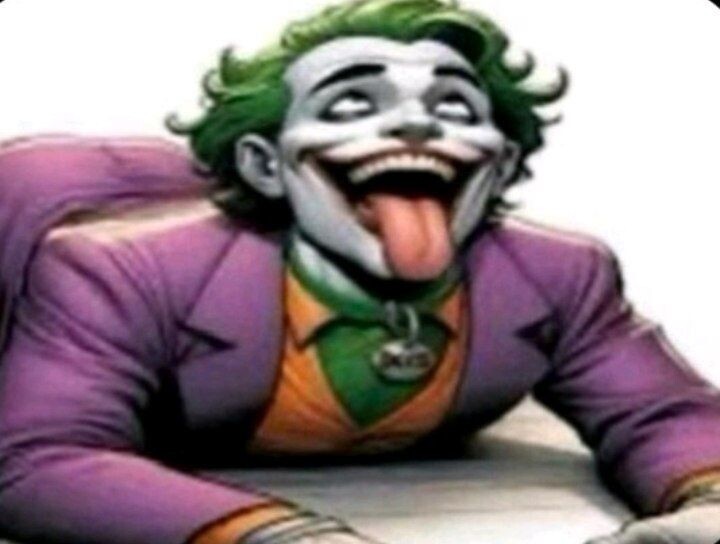 ziomang