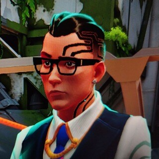 Avatar