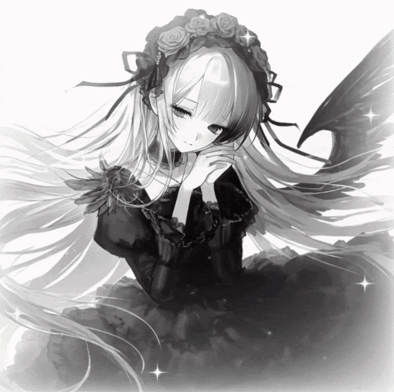 moonafae