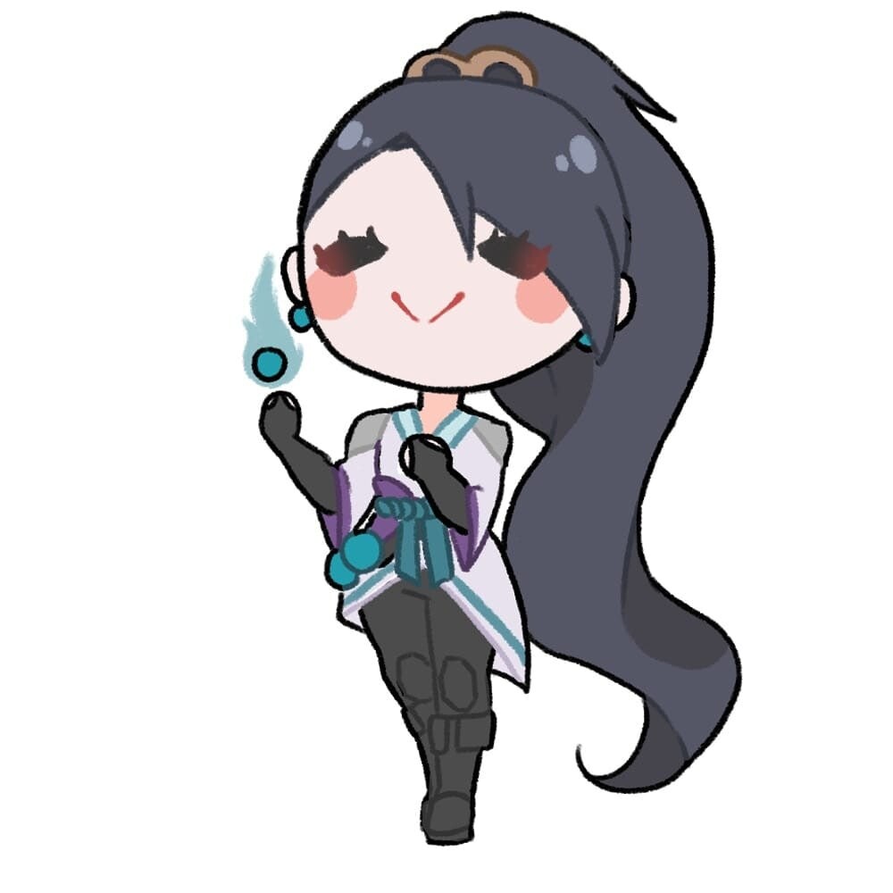 Avatar