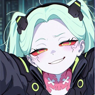 Avatar