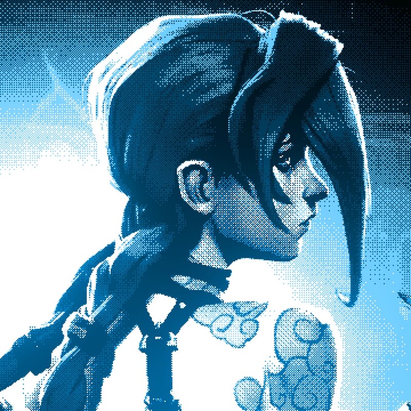 Avatar