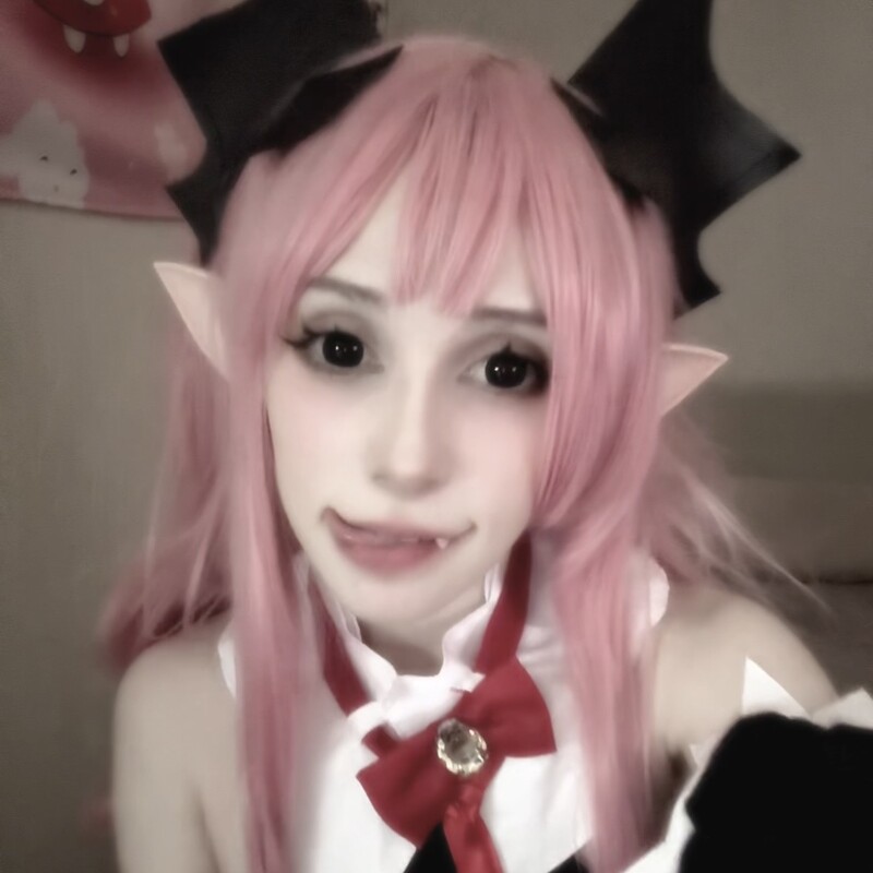 zxcxsima
