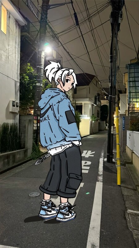 Avatar