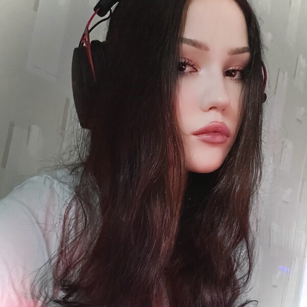 Аватар 𝙇𝙞𝙚𝙨𝙨𝙖