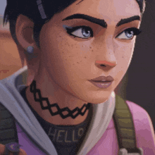 Avatar
