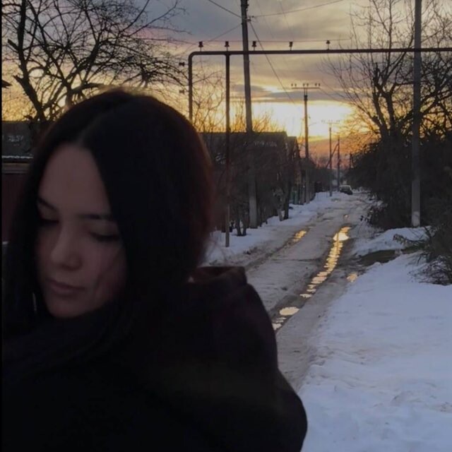 Аватар kasio