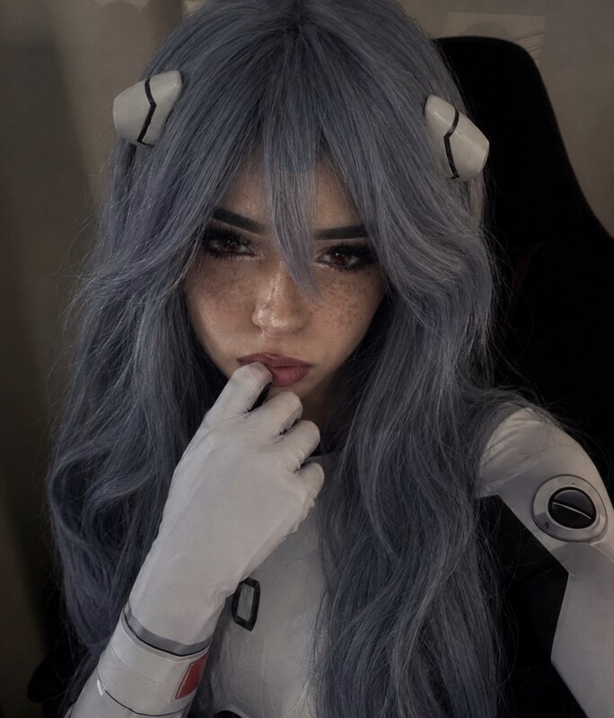 meow🪽