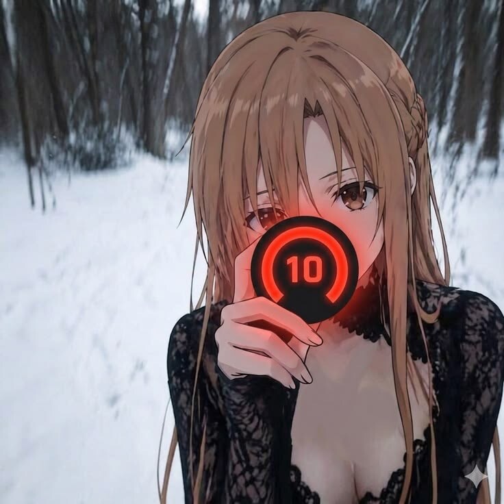 ホミク