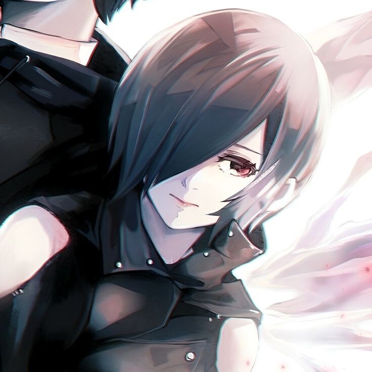 Аватар arisokyu