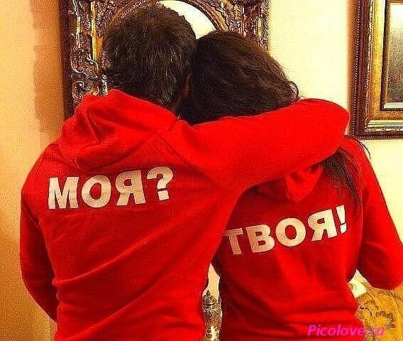 Аватар 0.000001kd player