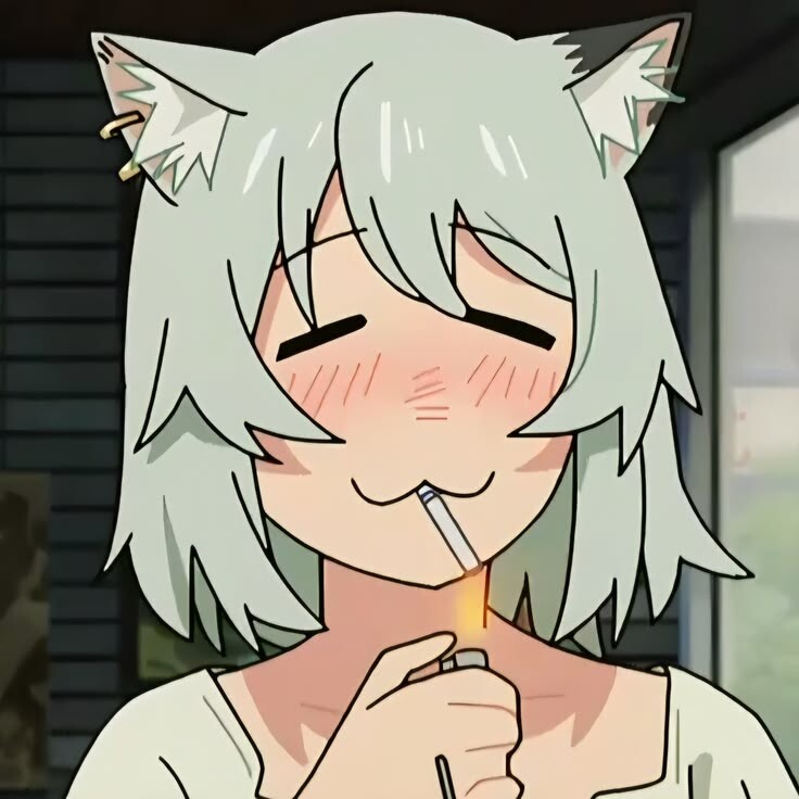 лохич
